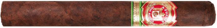 Arturo Fuente Maduro 8-5-8 6×47